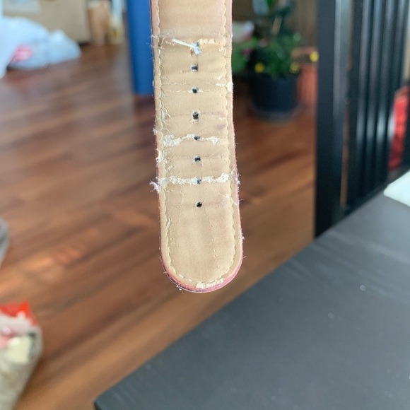 Picard & Cie Mens Quartz Watch. - Picture 6 of 7